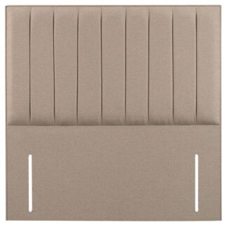 Sweet Dreams Galileo Headboard