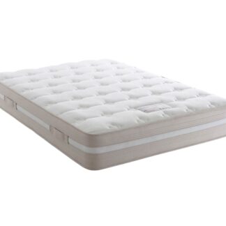 Dura Beds Georgia Mattress