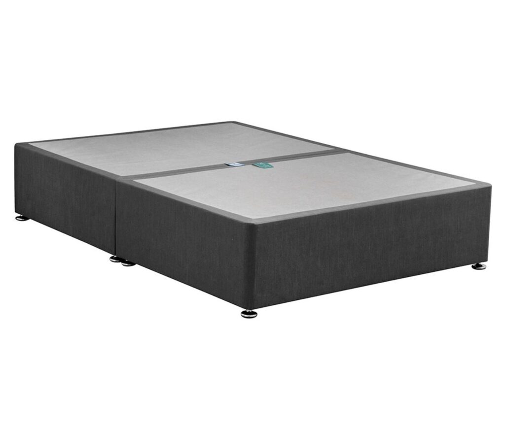 Meadow grey
