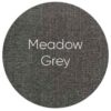 meadow-grey