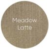 meadow-latte
