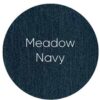 meadow-navy