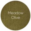 meadow-olive