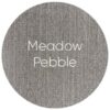 meadow-pebble