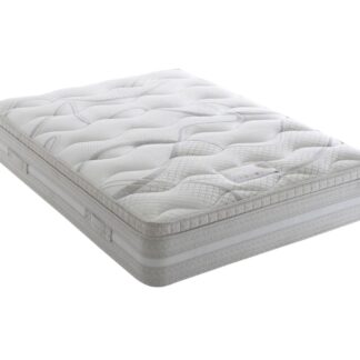 Dura Beds Panache Mattress