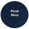 plush-navy