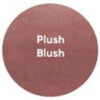 plush-blush