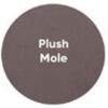plush-mole
