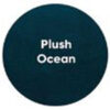 plush-ocean