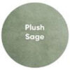 plush-sage