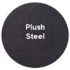 plush-steel