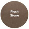 plush-stone