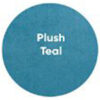plush-teal
