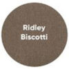 ridley-biscotti