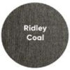 ridley-coal