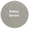 ridley-smoke