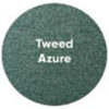 tweed-azure