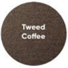 tweed-coffee