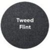 tweed-flint