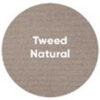 tweed-natural