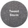 tweed-storm