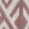 Accent Indiana blush