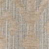Accent Indiana husk