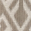 Accent Indiana natural