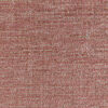 Granada blush