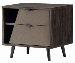 3 1671099863Alf Italia Frida Bedside Cabinet Right