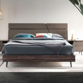 Alf Italia Frida Bed