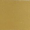 Brushed Gold