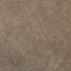Capri Dune (Leather)