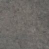 Capri Shadow (Leather)