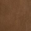 Capri Tan (Leather)