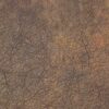 Napoli Brown (Leather)