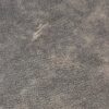 Napoli Grigio (Leather)