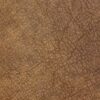 Napoli Tan (Leather)
