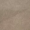 Turino Mushroom (Leather)