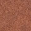 Turino Tan (Leather)