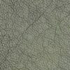 Turino Green (Leather)