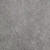 Turino Graphite (Leather)