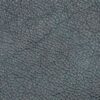 Turino Blue (Leather)