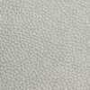 Verona Grey (Leather)