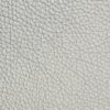 Verona Pearl (Leather)