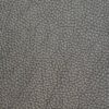 Verona Steel (Leather)