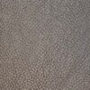 Verona Mocha (Leather)