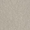 Verona Stone (Leather)