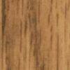 Mid Oak