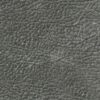 Lazio Grey